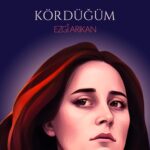 %E2%80%A2 Ezgi Arikan Kordugum