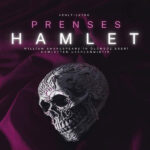 Prenses Hamlet