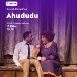 ahududu