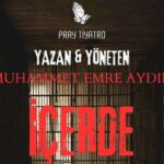 icerde