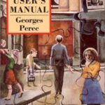 life a users manual georges perec