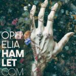 ophelia hamlet complex 26840