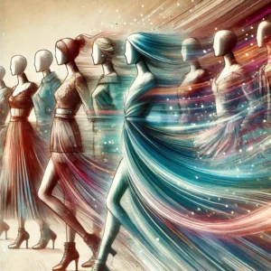 Ephemeral