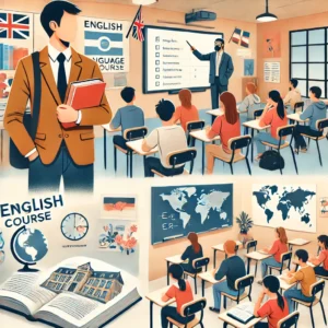 Ingilizceyi Hizli Ogrenmenin Yollari Dilkoenglish 1