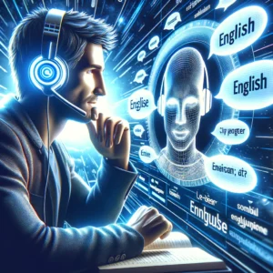 Ingilizceyi Hizli Ogrenmenin Yollari Dilkoenglish 10