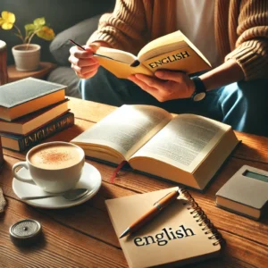 Ingilizceyi Hizli Ogrenmenin Yollari Dilkoenglish 11
