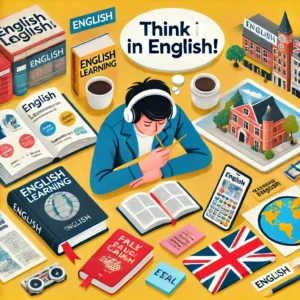 Ingilizceyi Hizli Ogrenmenin Yollari Dilkoenglish 3