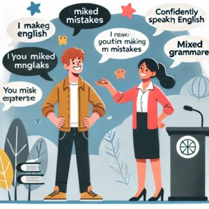 Ingilizceyi Hizli Ogrenmenin Yollari Dilkoenglish 4