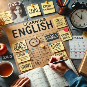 Ingilizceyi Hizli Ogrenmenin Yollari Dilkoenglish 5