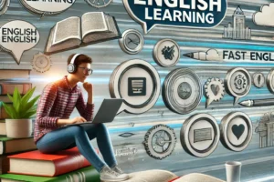 İngilizceyi Hızlı Öğrenmenin Yolları – Dilkoenglish (6)