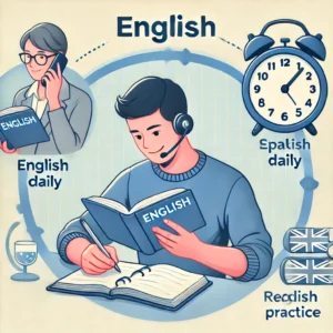 Ingilizceyi Hizli Ogrenmenin Yollari Dilkoenglish 7
