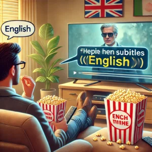 Ingilizceyi Hizli Ogrenmenin Yollari Dilkoenglish 9