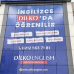 Dilko Gaziosmanpasa 11