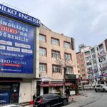 Dilko Gaziosmanpasa 3
