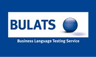 BULATS