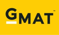 GMAT