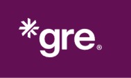 GRE