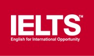 IELTS