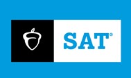SAT