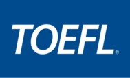 TOEFL