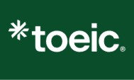 TOEIC