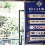 Dilko Bakirkoy42 1024x683 1