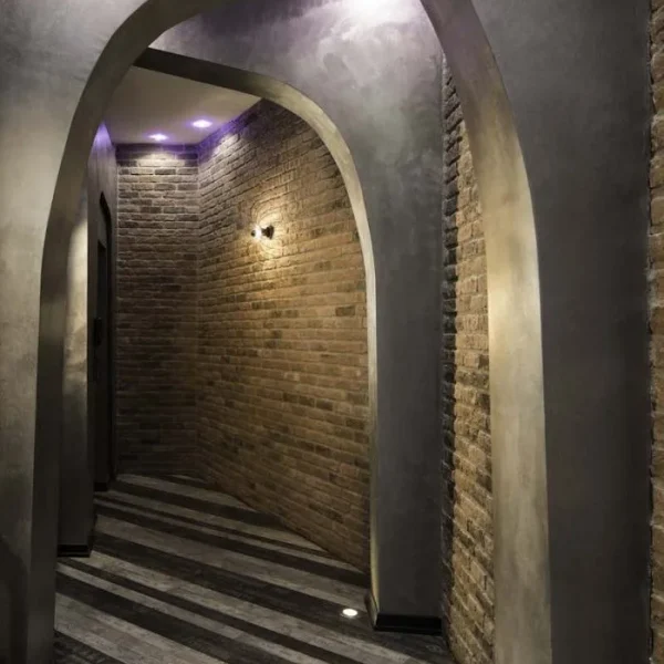 Dilko-Kadikoy2-699x1024