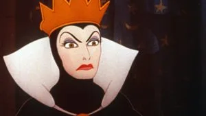 Snow White and the Seven Dwarves