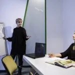 Dilko Kadikoy19