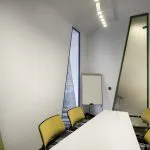 Dilko Kadikoy32