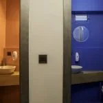 Dilko Kadikoy33
