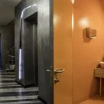 Dilko Kadikoy34