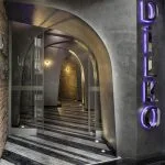 Dilko Kadikoy4