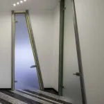 Dilko Kadikoy7