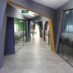 Dilko Maltepe12