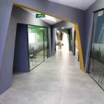 Dilko Maltepe13
