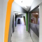 Dilko Maltepe14