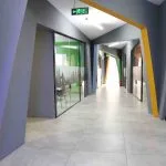 Dilko Maltepe15