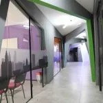 Dilko Maltepe18