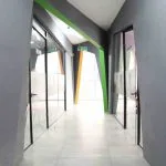 Dilko Maltepe19