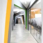 Dilko Maltepe20