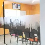 Dilko Maltepe22