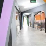 Dilko Maltepe23