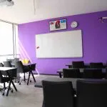 Dilko Maltepe24