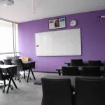 Dilko Maltepe25
