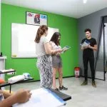 Dilko Maltepe3 1