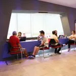 Dilko Maltepe30