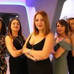 Dilko Maltepe32