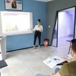 Dilko Maltepe6 1