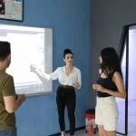 Dilko Maltepe7
